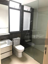 The Luxurie (D19), Condominium #130861062